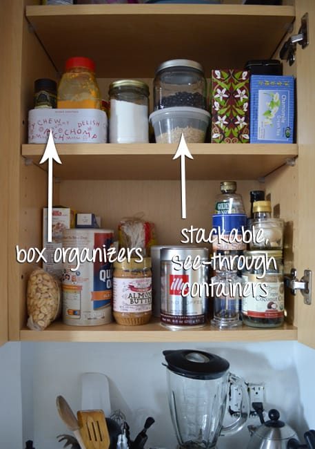 How-to-organize-a-small-kitchen-5