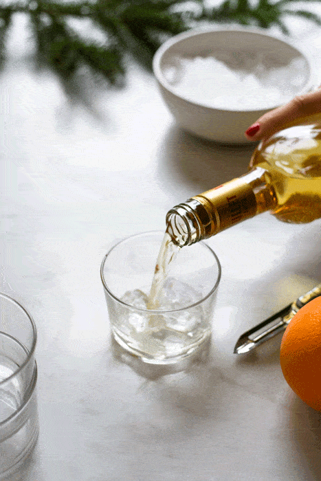 How to Host l'Apero (French Cocktail Hour) Chez Toi | The New Baguette
